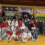 Δήμαρχος-Κομοτηνής-για-άνοδο-στη-Β’-Εθνική-του-ΓΑΣ-Κομοτηνή-Γυναικείο-Μπάσκετ:-“Ο-αθλητισμός-στον-τόπο-μας-στην-ωραιότερη-εκδοχή-του!”