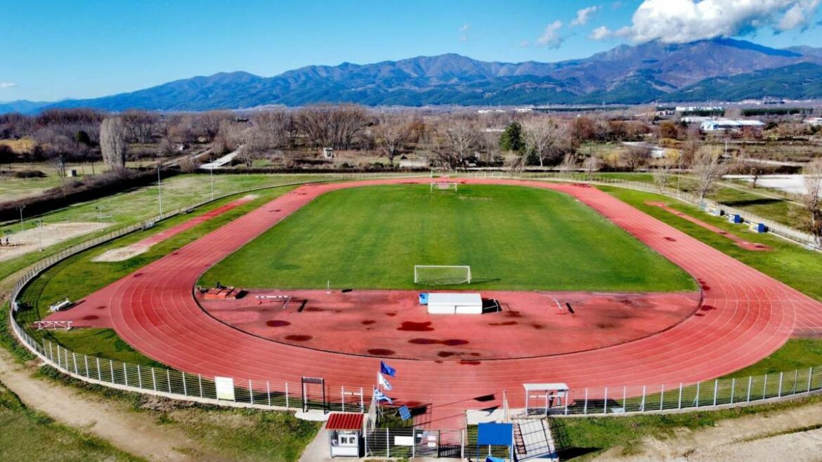 Νέο-Προεδρείο-στο-Πανθρακικό-Στάδιο-Κομοτηνής-oι-προτεραιότητες-της-νέας-Διοίκησης