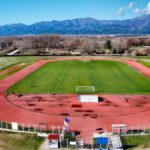 Νέο-Προεδρείο-στο-Πανθρακικό-Στάδιο-Κομοτηνής-oι-προτεραιότητες-της-νέας-Διοίκησης