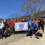 ΕΟΣ-Κομοτηνής:-Όμορφη-Κυριακάτικη-εξόρμηση-στα-βουνά-της-Ροδόπης-(φωτος)