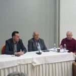 ΕΠΣ-Θράκης-:-Ανανέωσε-τη-θητεία-του-ο-Μάνος-Γαβριηλίδης-με-το-απόλυτο-των-ψήφων