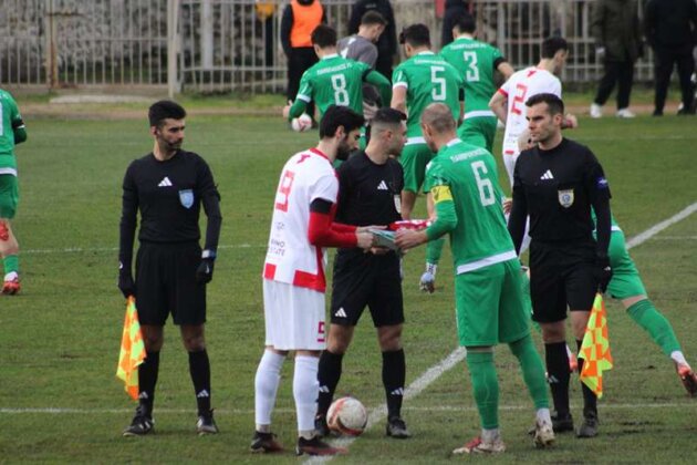 Γ’-Εθνική:-Παρασκευή-και-13-η-κλήρωση-των-πλέι-οφ-και-του-φάιναλ-φορ-ανόδου!-Αγωνία-για-Ξάνθη,-Δόξα-Δράμας,-ψιλοάνετος-ο-Πανθρακικός