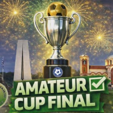 Η-ανάλυση-του-ημιτελικού-Κυπέλλου-Ερασιτεχνών-:-Η-επική-ανατροπή-οδηγός-για-πλέι-οφ-και-τελικό