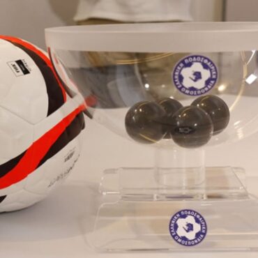 Ποδόσφαιρο:-Πότε-θα-γίνει-η-κλήρωση-της-2ης-και-της-3ης-φάσης-του-Πρωταθλήματος-της-Γ’-Εθνικής-Κατηγορίας