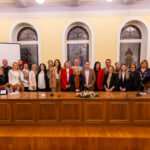 Επιτυχημένη-η-εκδήλωση-του-ΟΕΒΕΣ-Ροδόπης-με-θέμα-«Γυναίκα-Επαγγελματίας-–-Έμπορος-–-Βιοτέχνης-στην-Σημερινή-Κοινωνία».