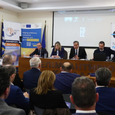 Στ.-Καφούνης-από-την-Καβάλα:-Το-Δίκτυο-της-ΕΣΕΕ-θέτει-το-εμπόριο-στο-επίκεντρο-της-περιφερειακής-ανάπτυξης