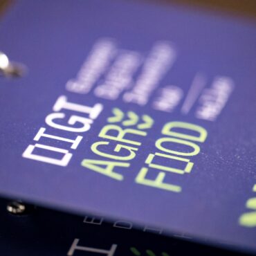 Το-Δημοκρίτειο-Πανεπιστήμιο-Θράκης-συμμετέχει-στην-Διεθνή-έκθεση-agrotica-με-εκθεσιακό-περίπτερο-διοργανώνοντας-δύο-σημαντικές-εκδηλώσεις-που-αφορούν-στον-αγροδιατροφικό-τομέα