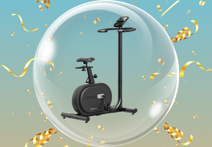 followgreen:-Παίξε-&-Κέρδισε-Δώρα-–-Αόρατη-Ρύπανση