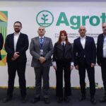 Άνοιξε-τις-πύλες-της-η-31η-agrotica-στον-εκθεσιακό-χώρο-της-ΔΕΘ-με-1.520-εκθέτες-από-42-χώρες-–-Σε-ποσοστό-49%-η-αύξηση-των-ξένων-συμμετοχών
