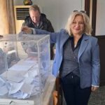 Νέο-ΔΣ-για-τον-Πολιτιστικό-Σύλλογο-Αμαξάδων-“Η-Αναστασιούπολη”