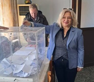 Νέο-ΔΣ-για-τον-Πολιτιστικό-Σύλλογο-Αμαξάδων-“Η-Αναστασιούπολη”