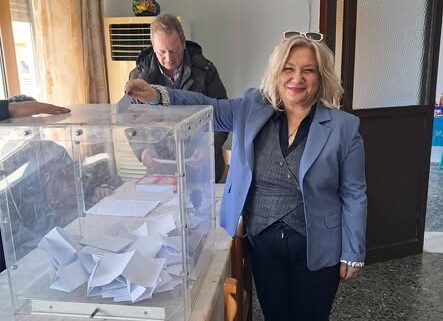 Νέο-ΔΣ-για-τον-Πολιτιστικό-Σύλλογο-Αμαξάδων-“Η-Αναστασιούπολη”