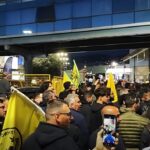 Οι-αγρότες-αποχώρησαν-από-τη-ΔΕΘ