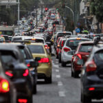 Μεγάλα-πρόστιμα-σε-οδηγούς-οχημάτων-που-είναι-ανασφάλιστα-ή-με-απλήρωτα-τέλη-κυκλοφορίας