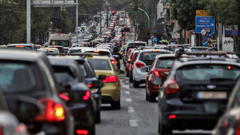 Μεγάλα-πρόστιμα-σε-οδηγούς-οχημάτων-που-είναι-ανασφάλιστα-ή-με-απλήρωτα-τέλη-κυκλοφορίας