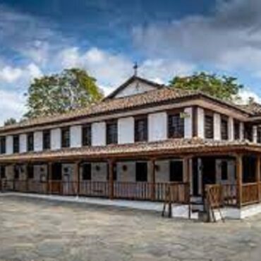 Ιερά-Μητρόπολη-Μαρωνείας-&-Κομοτηνής:-Ανακοίνωση-Γ’-Κατανυκτικού-Εσπερινού-της-Κυριακής-της-Σταυροπροσκυνήσεως