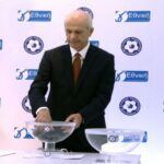 Γ’-Εθνική:-Στις-5-Απριλίου-το-«Ελ-Θράκικο»-στην-Ξάνθη,-φινάλε-στην-…Καλαμαριά-για-τον-Πανθρακικό!-Αναλυτικά-όλη-η-κλήρωση-των-11-αγωνιστικών-για-πλέι-οφ-και-φάιναλ-φορ