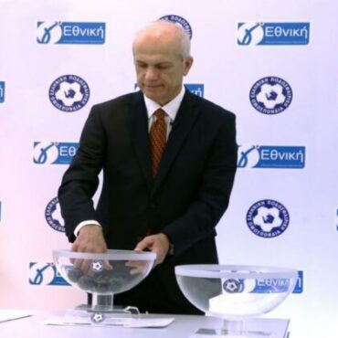 Γ’-Εθνική:-Στις-5-Απριλίου-το-«Ελ-Θράκικο»-στην-Ξάνθη,-φινάλε-στην-…Καλαμαριά-για-τον-Πανθρακικό!-Αναλυτικά-όλη-η-κλήρωση-των-11-αγωνιστικών-για-πλέι-οφ-και-φάιναλ-φορ