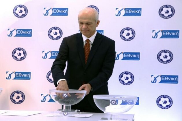 Γ’-Εθνική:-Στις-5-Απριλίου-το-«Ελ-Θράκικο»-στην-Ξάνθη,-φινάλε-στην-…Καλαμαριά-για-τον-Πανθρακικό!-Αναλυτικά-όλη-η-κλήρωση-των-11-αγωνιστικών-για-πλέι-οφ-και-φάιναλ-φορ