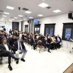 «Οστρακοκαλλιέργεια:-Προκλήσεις-και-Προτάσεις-για-το-Μέλλον»