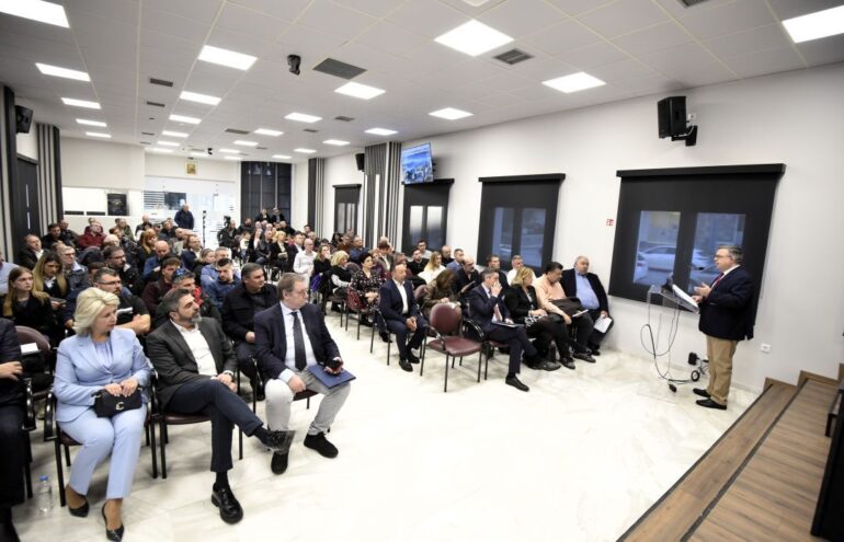 «Οστρακοκαλλιέργεια:-Προκλήσεις-και-Προτάσεις-για-το-Μέλλον»