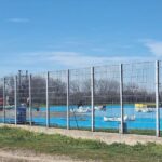 Ξεκίνησαν-οι-εργασίες-τοποθέτησης-του-ταρτάν-στο-Πανθρακικό-Στάδιο-Κομοτηνής