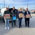 Διανομή-200-γευμάτων-Ίφταρ-καθημερινά-κατά-τη-διάρκεια-του-Ραμαζανιού-από-τη-ΔΕΜΠ-Κομοτηνής