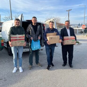 Διανομή-200-γευμάτων-Ίφταρ-καθημερινά-κατά-τη-διάρκεια-του-Ραμαζανιού-από-τη-ΔΕΜΠ-Κομοτηνής