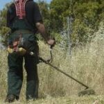 Ακαθάριστα-οικόπεδα:-Τελευταία-προειδοποίηση-πριν-τα-πρόστιμα-–-Ποιους-αφορά