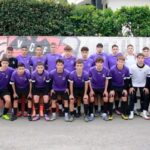 Στην-Ομάδα-Επίλεκτων-u16-elite-της-bαλένθια-βρέθηκαν-δύο-ποδοσφαιριστές-της-Κ17-του-Πανθρακικού