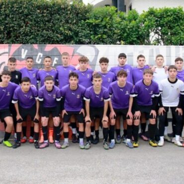 Στην-Ομάδα-Επίλεκτων-u16-elite-της-bαλένθια-βρέθηκαν-δύο-ποδοσφαιριστές-της-Κ17-του-Πανθρακικού