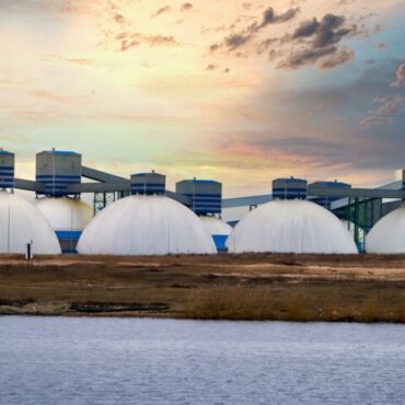 ΠΡΑΣΙΝΟ-ΚΙΝΗΜΑ:-Η-κυβέρνηση-δεν-έμαθε-τίποτα-από-το-Τσέρνομπιλ-και-την-Φουκουσίμα…