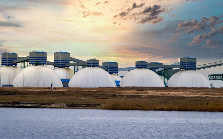 ΠΡΑΣΙΝΟ-ΚΙΝΗΜΑ:-Η-κυβέρνηση-δεν-έμαθε-τίποτα-από-το-Τσέρνομπιλ-και-την-Φουκουσίμα…