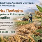 Διεύθυνση-Αγροτικής-Οικονομίας-&-Κτηνιατρικής-ΠΕ.-Ροδόπης:-Οδηγίες-πρόληψης-των-ζημιών-σε-καλλιέργειες-από-ακρίδες