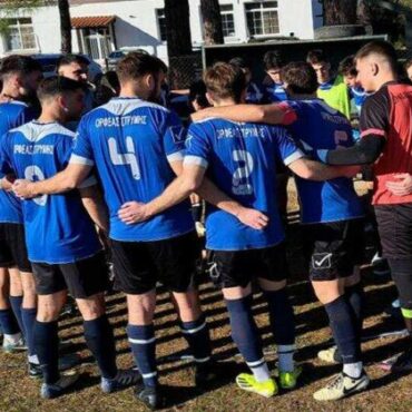 ΕΠΣ-Θράκης:-Νέα-νίκη-για-Φιλαθλητικό-και-«αέρας»-3-πόντων-μετά-την-νέα-«γκέλα»-του-Αλανότοπου,-ανεβαίνουν-Πολύανθος-και-Ν.-Καλλίστη!-Τα-αποτελέσματα-και-η-βαθμολογία-της-Β’-κατηγορίας