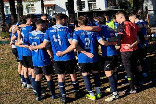 ΕΠΣ-Θράκης:-Νέα-νίκη-για-Φιλαθλητικό-και-«αέρας»-3-πόντων-μετά-την-νέα-«γκέλα»-του-Αλανότοπου,-ανεβαίνουν-Πολύανθος-και-Ν.-Καλλίστη!-Τα-αποτελέσματα-και-η-βαθμολογία-της-Β’-κατηγορίας