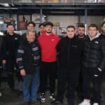 Εκπαιδευτική-επίσκεψη-μαθητών-της-ΔΥΠΑ-ΕΠΑΣ-Κομοτηνής-σε-ρεκτιφιέ-αυτοκινήτων