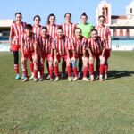 Γ’-Εθνική,-1ος-όμιλος-–-Ποδόσφαιρο-Γυναικών-:-Στις-πρώτες-θέσεις-της-βαθμολογίας-Ξάνθη-και-Ροδόπη-87