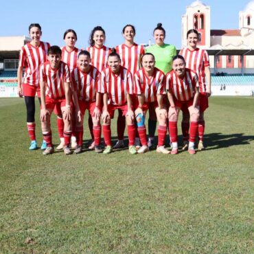 Γ’-Εθνική,-1ος-όμιλος-–-Ποδόσφαιρο-Γυναικών-:-Στις-πρώτες-θέσεις-της-βαθμολογίας-Ξάνθη-και-Ροδόπη-87