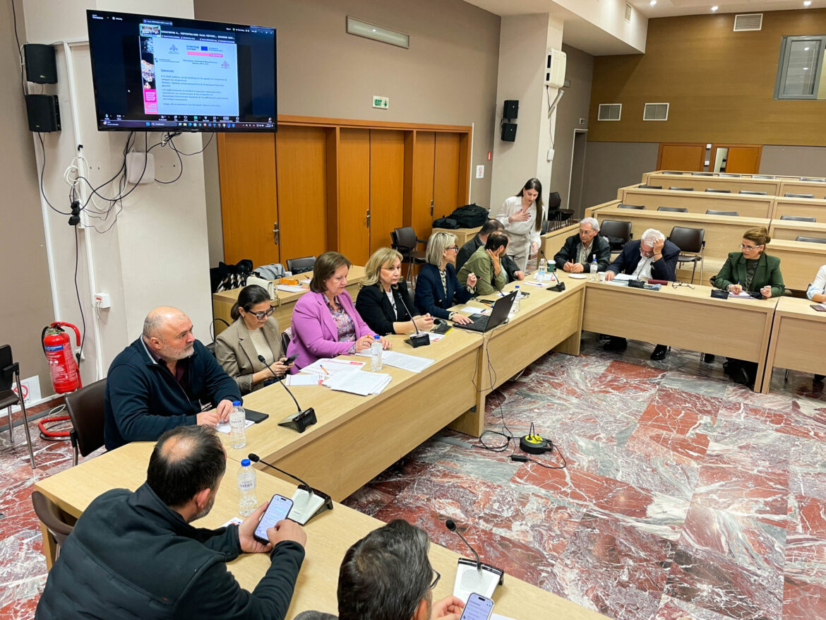 eufeast:-Συνάντηση-εργασίας-για-την-ενίσχυση-των-Πολιτιστικών-Φεστιβάλ-στην-Περιφέρεια-ΑΜΘ