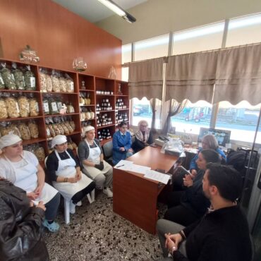 Η-«ΔΥΝΑΤΗ-ΦΩΝΗ»-στην-Καλοαγρίτισσα-και-στο-Λύκειο-Καλαμπακίου