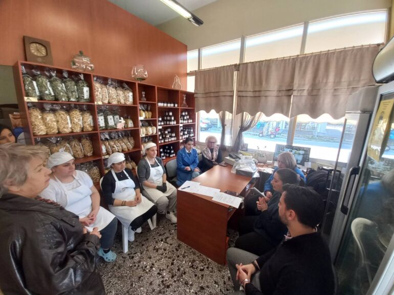 Η-«ΔΥΝΑΤΗ-ΦΩΝΗ»-στην-Καλοαγρίτισσα-και-στο-Λύκειο-Καλαμπακίου