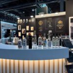 Ποτοποιία-Οινοποιία-Θράκης-ΑΒΕΕ:-Συμμετοχή-με-δικό-της-περίπτερο-στην-έκθεση-“prowein-2026”-στο-Ντίσελντορφ-της-Γερμανίας
