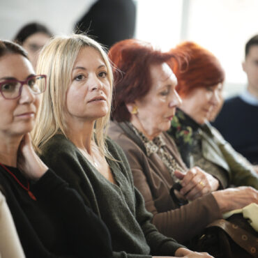 Πρόσβαση-στην-άμβλωση-στο-ΕΣΥ:-από-τα-δεδομένα-στις-πολιτικές-δεσμεύσεις