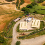 Διανομαρχιακή-Επιτροπή-Ροδόπης-Έβρου-:-Αντί-συνέντευξης-–-Απάντηση-στον-Γενικό-Διευθυντή-των-Μεταλλείων-Θράκης-κ-Λ.-Μπακούρα