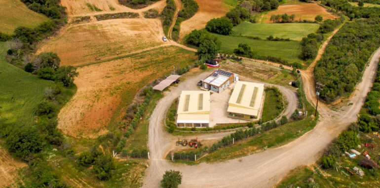 Διανομαρχιακή-Επιτροπή-Ροδόπης-Έβρου-:-Αντί-συνέντευξης-–-Απάντηση-στον-Γενικό-Διευθυντή-των-Μεταλλείων-Θράκης-κ-Λ.-Μπακούρα