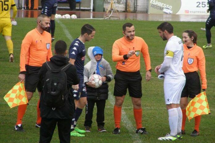 Επιτροπή-διαιτησίας-ΕΠΣ-Θράκης-:-ΑΝΑΚΟΙΝΩΣΗ-ΣΥΜΠΑΡΑΣΤΑΣΗΣ-ΣΤΟΥΣ-ΔΙΑΙΤΗΤΕΣ-ΤΗΣ-ΕΠΣ-ΘΡΑΚΗΣ