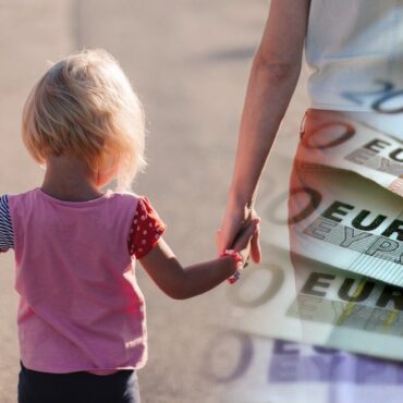 Επίδομα-παιδιού-Α21:-Πότε-πληρώνεται-η-πρώτη-δόση