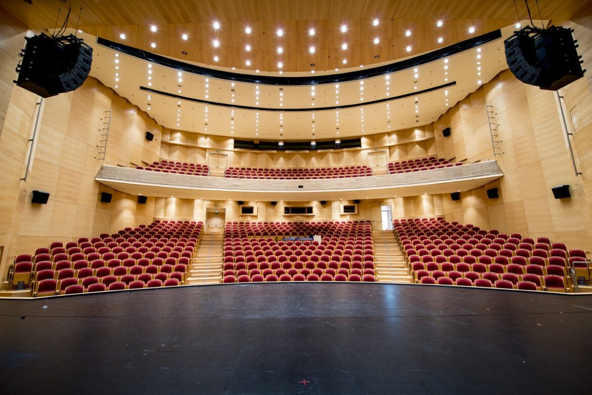 Εκδηλώσεις-στο-Μέγαρο-Μουσικής-Κομοτηνής-και-στον-Πολυχώρο-Τέχνης-&-Σκέψης-στην-Ξάνθη