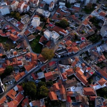 Η-Κομοτηνή-προβάλλεται-στη-νέα-σειρά-ιστορικών-ντοκιμαντέρ-της-ΕΡΤ3,-με-τίτλο-“ΠΟΛΕΙΣ”